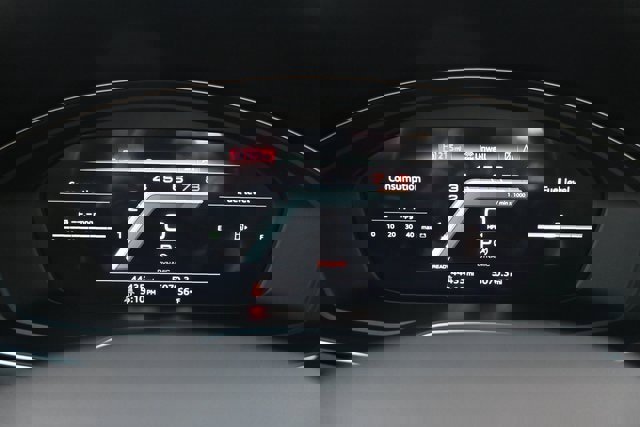 Used 2022 Audi A4 2.0T Premium Plus image 48