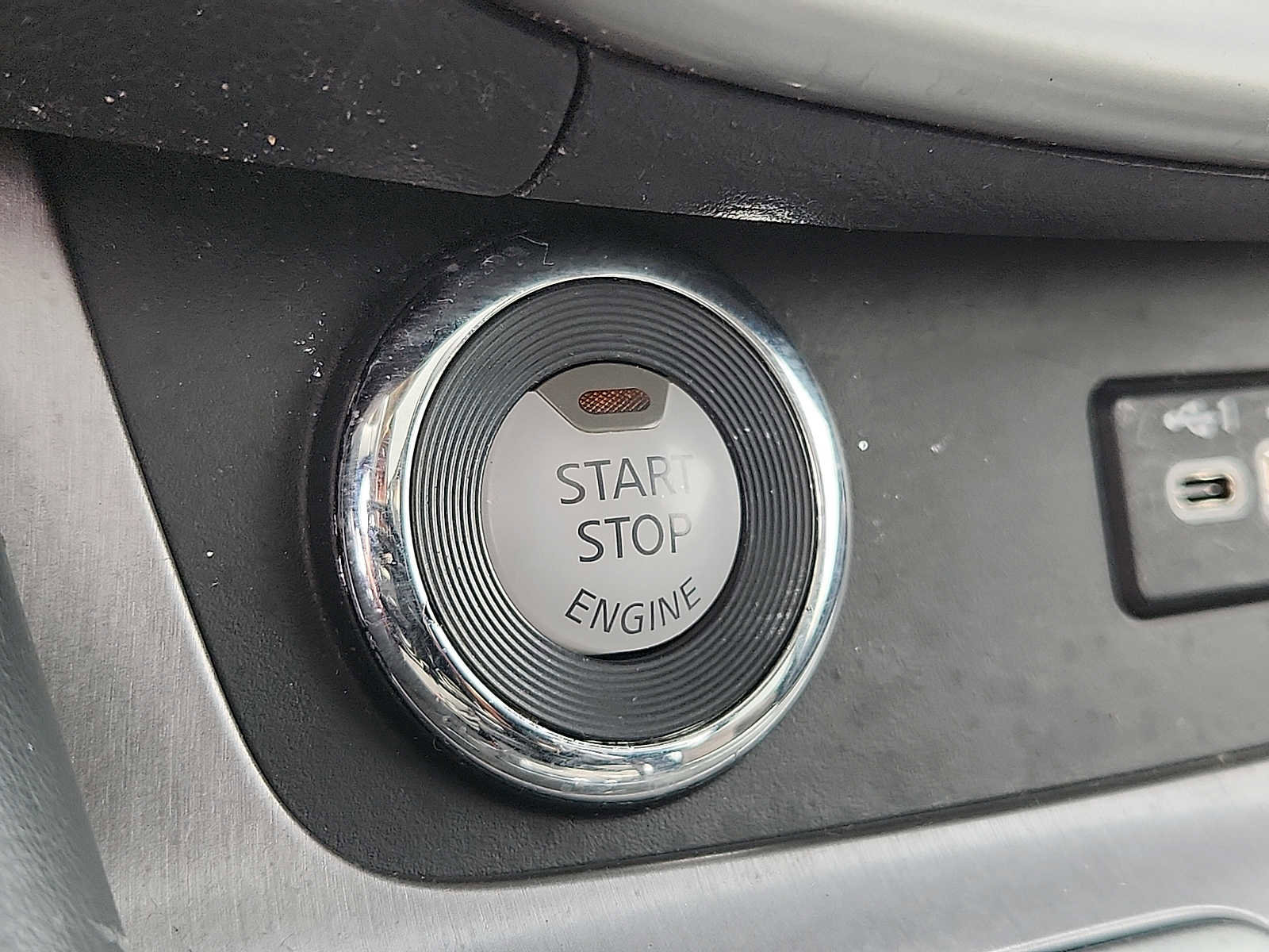 Used 2019 Nissan Murano SV w/ Premium Package AWD/4WD image 23