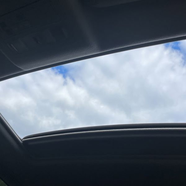 Used 2013 Toyota Highlander Limited image 15