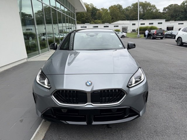 New 2026 BMW 228i xDrive w/ Premium Package image 4