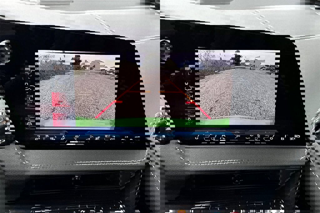 New 2026 Chevrolet Corvette Z06 image 19