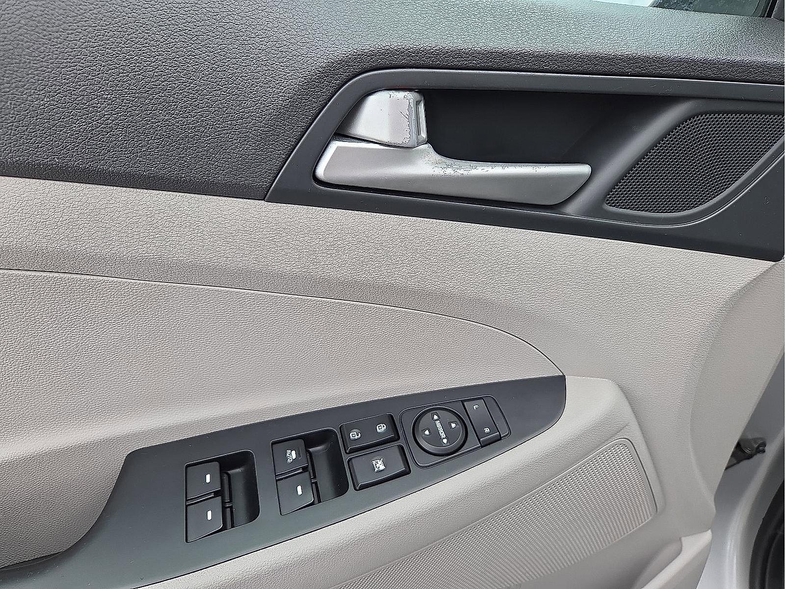 Used 2020 Hyundai Tucson Value image 13