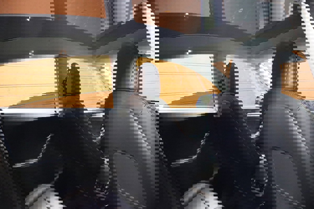 Used 2023 Tesla Model Y Long Range image 55