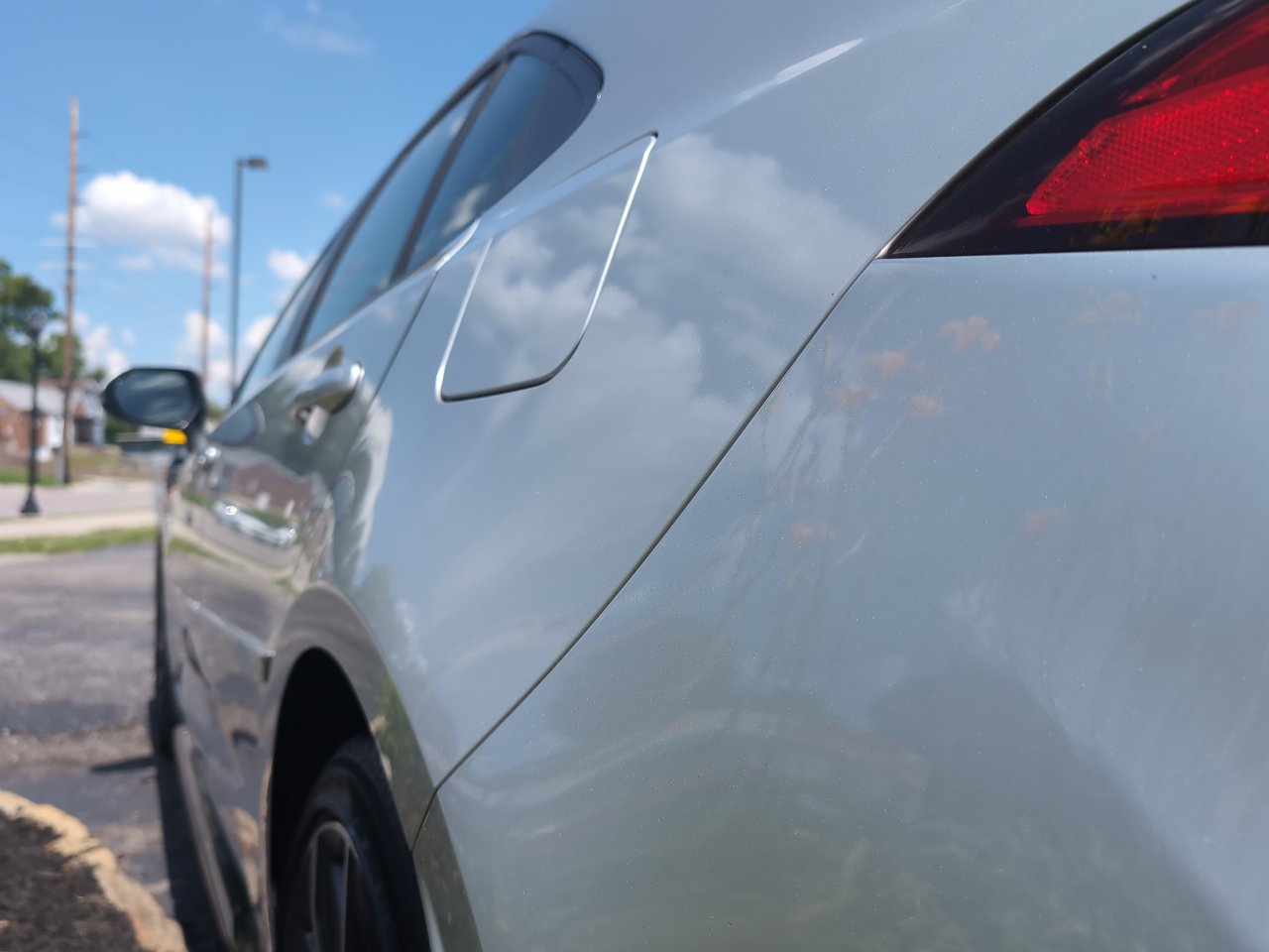 Used 2022 Toyota Corolla SE image 6