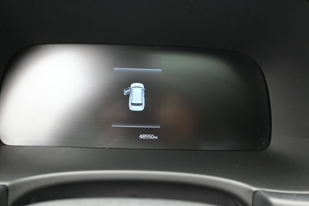 Used 2024 Hyundai Palisade XRT FWD image 11
