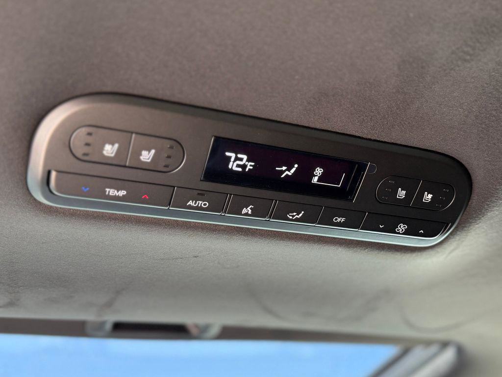 New 2026 Hyundai Palisade Calligraphy image 17