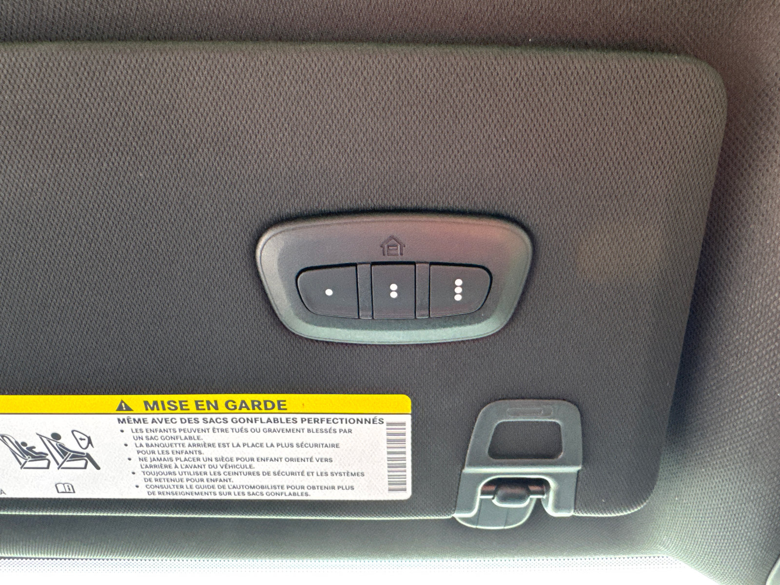 New 2026 Jeep Grand Cherokee Limited AWD/4WD image 12