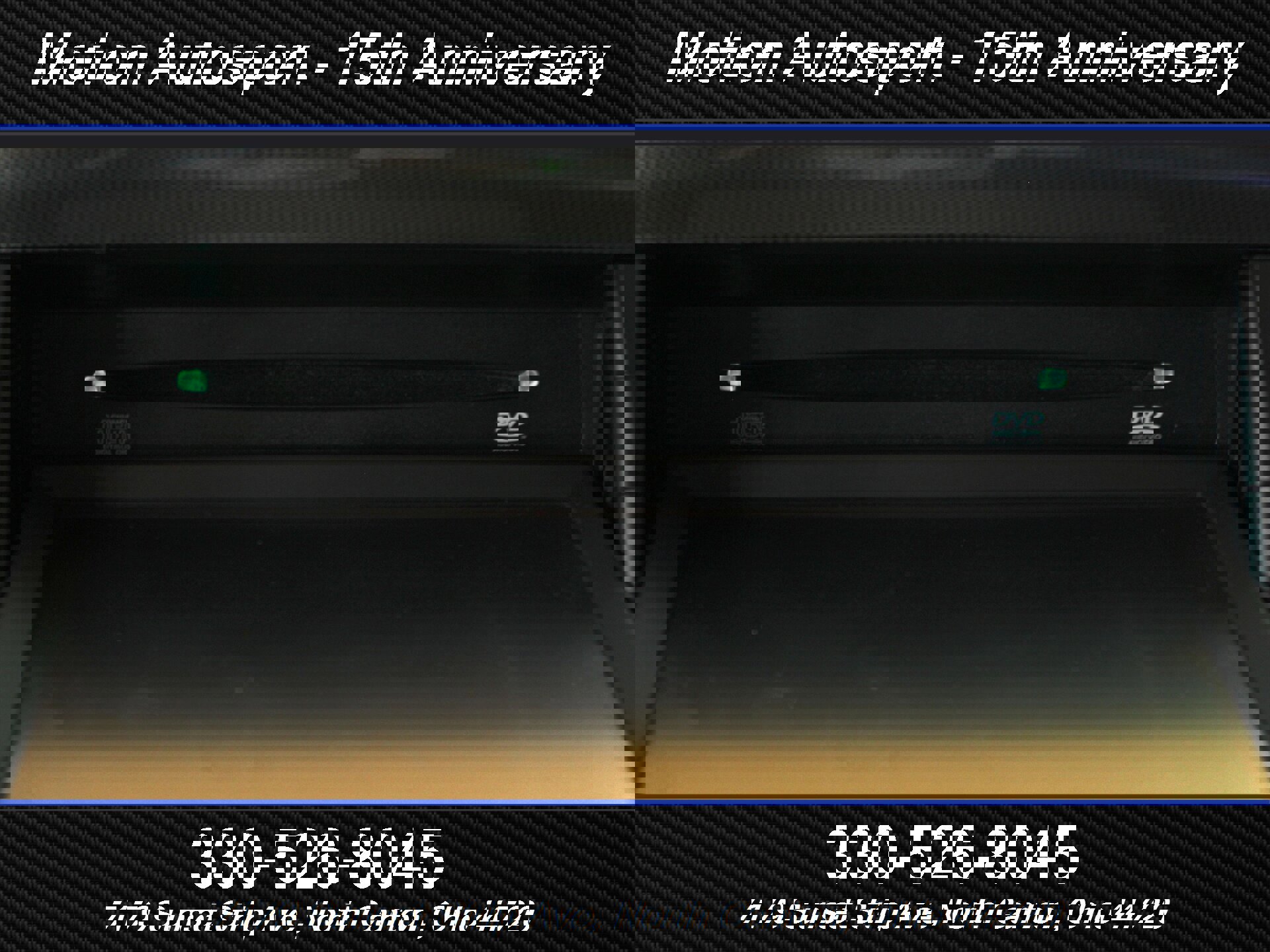 Used 2009 Dodge Challenger SRT8 w/ SRT Option Group II image 26