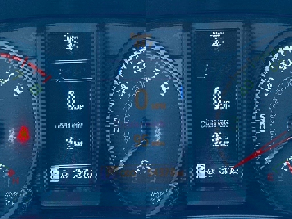 Used 2022 Toyota Tacoma SR w/ SR Convenience Package image 15