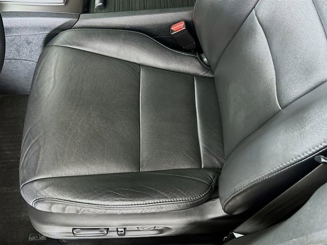 Certified 2022 Honda Pilot Special Edition image 29