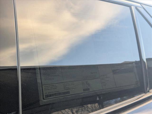 New 2026 Honda Prologue Touring image 20