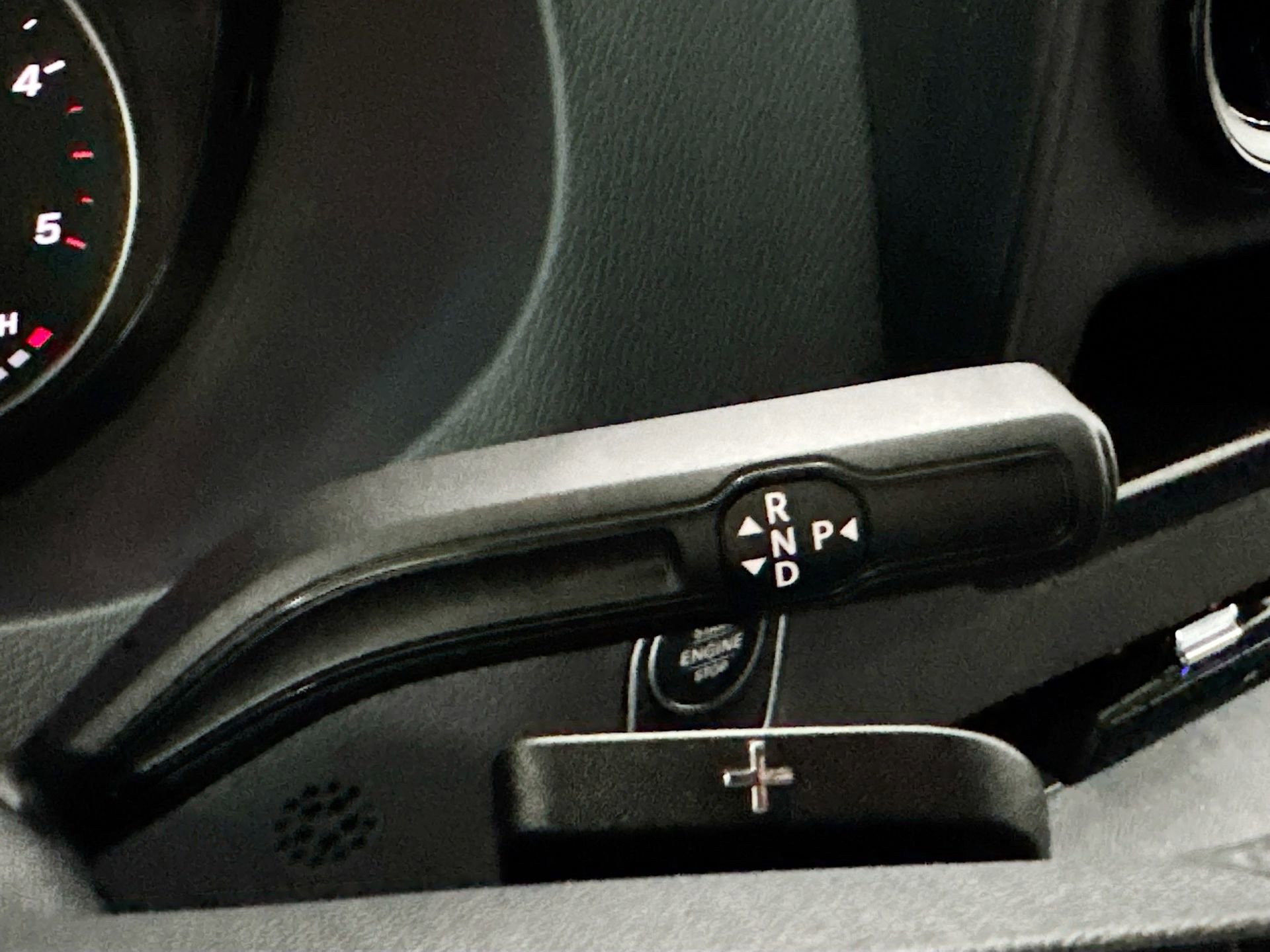 Used 2025 Mercedes-Benz Sprinter 2500 image 17