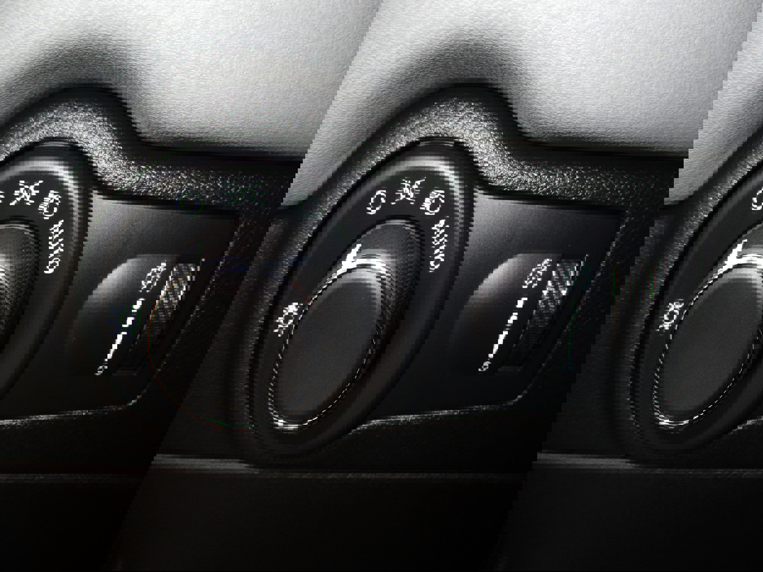 Used 2024 Dodge Durango GT image 35