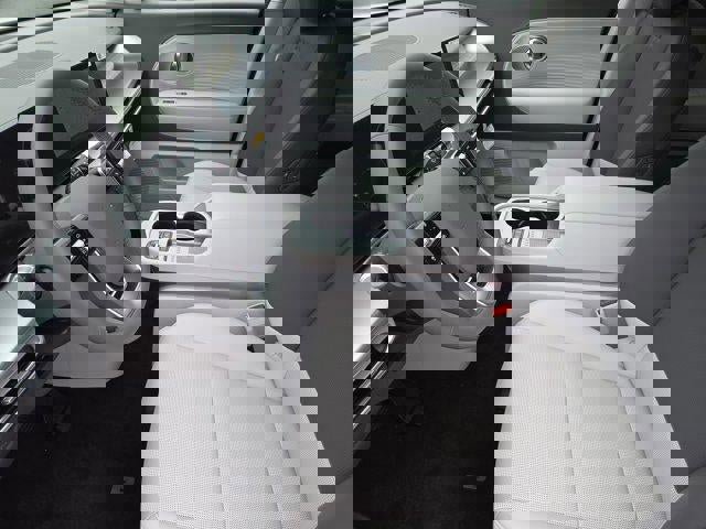 New 2026 Hyundai Ioniq 9 SEL image 10