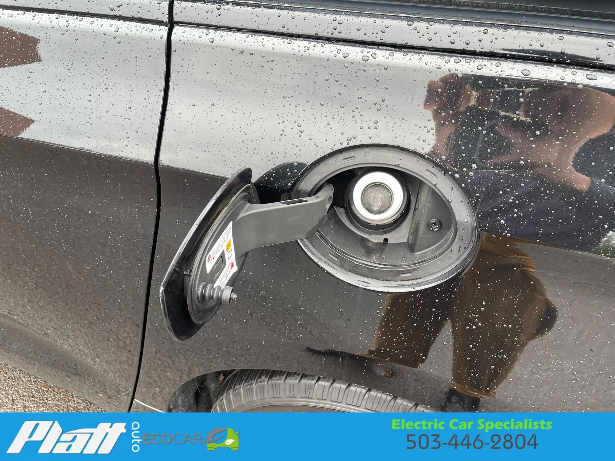 Used 2019 Chrysler Pacifica Limited w/ Advanced Safetytec Group image 69