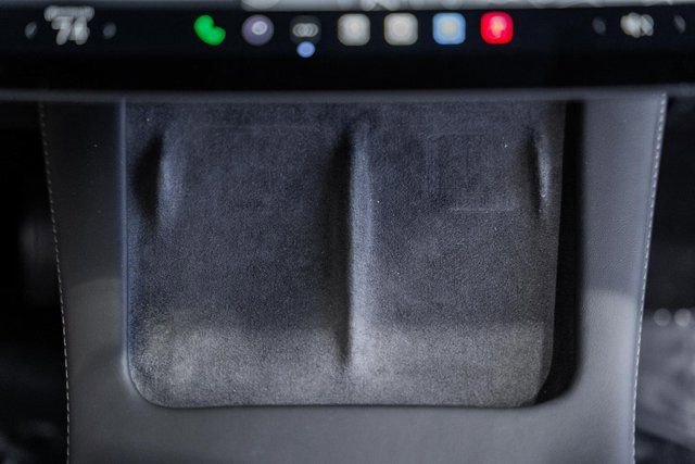 Used 2023 Tesla Model 3 Standard Range image 19