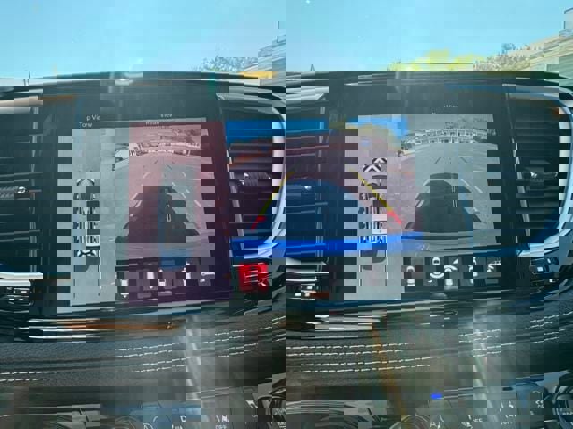 New 2026 Chrysler Pacifica Limited image 27