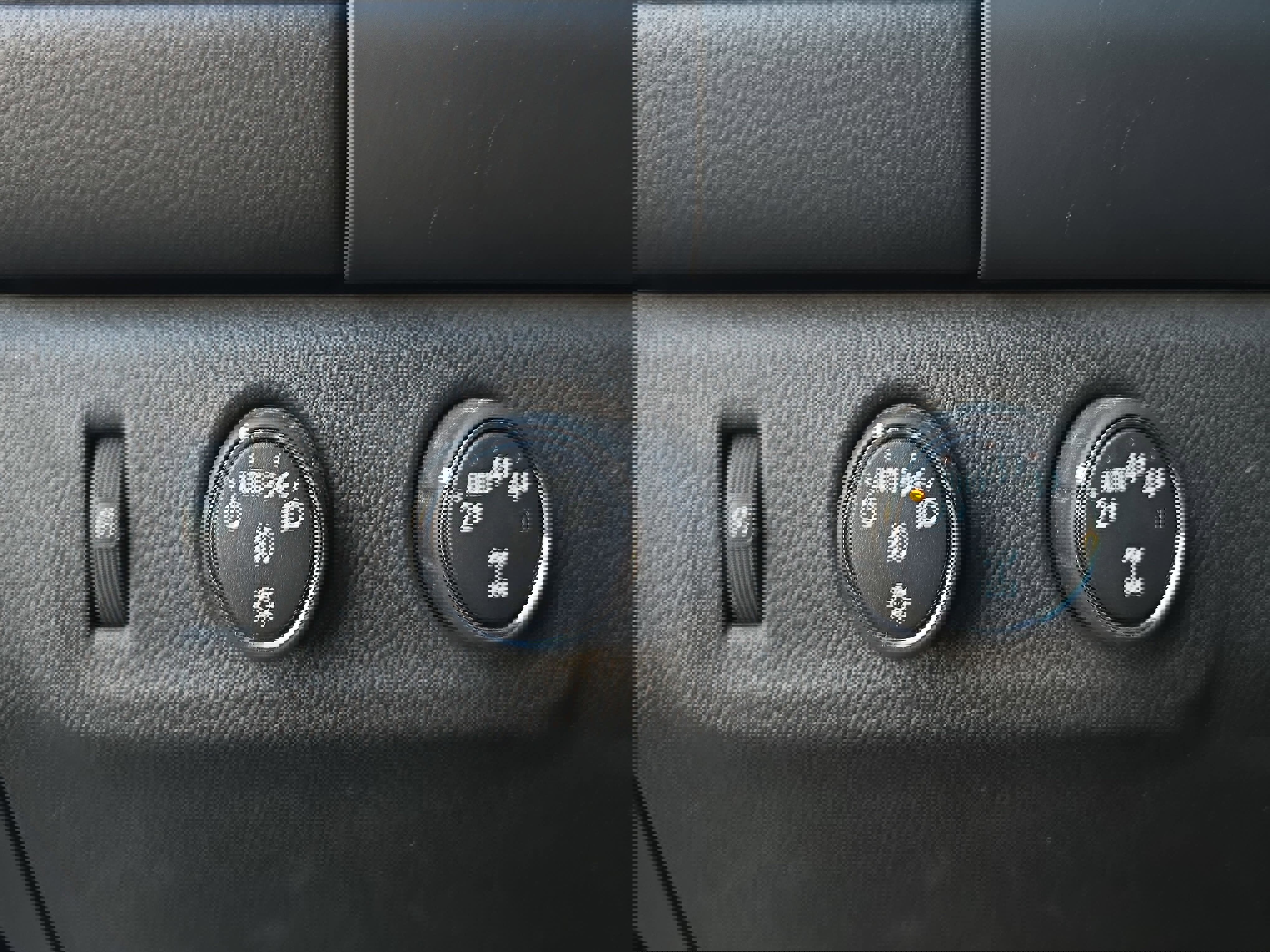 Used 2021 GMC Canyon Elevation image 26