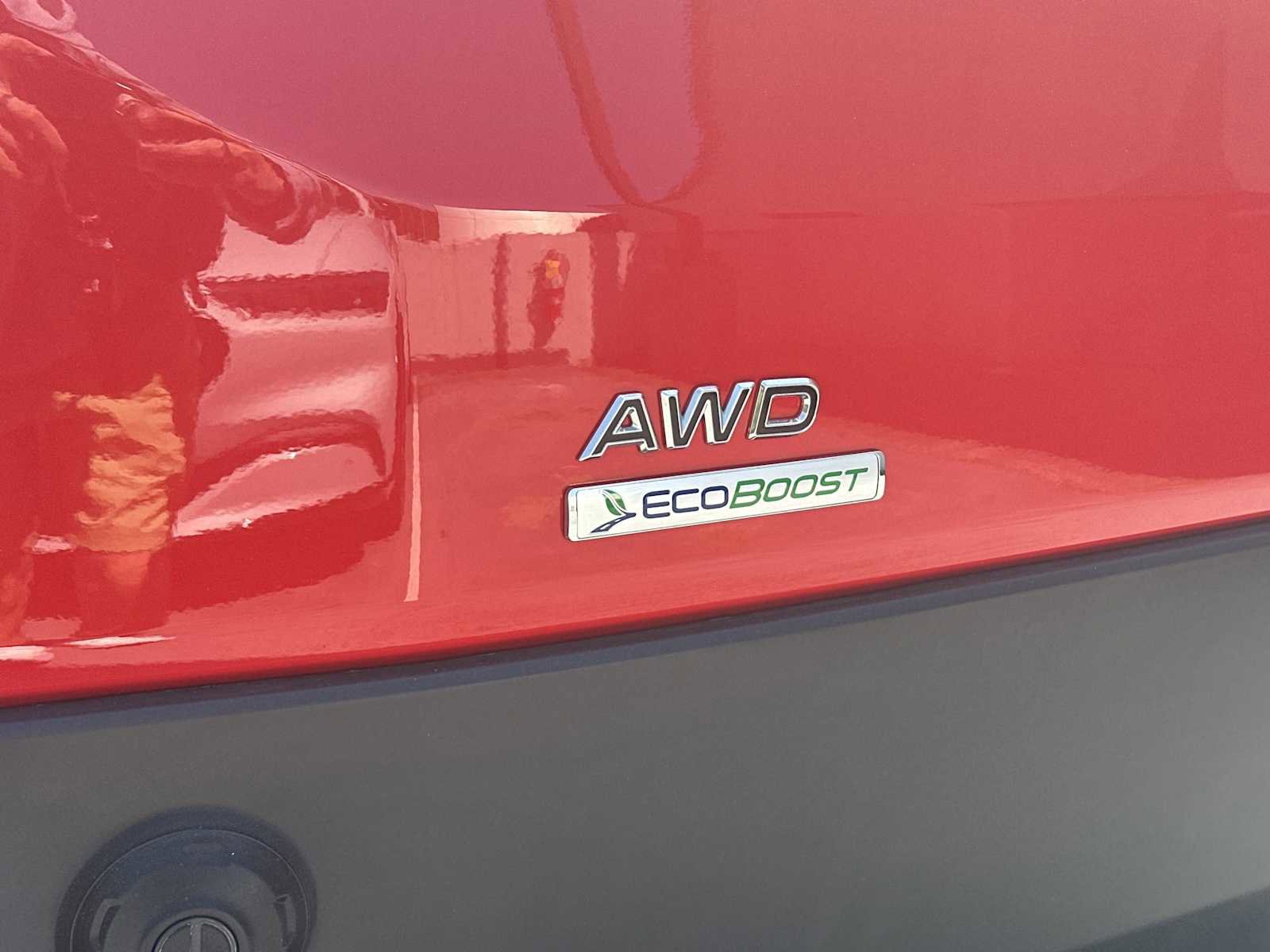 Used 2025 Ford Transit 350 XLT AWD/4WD image 25