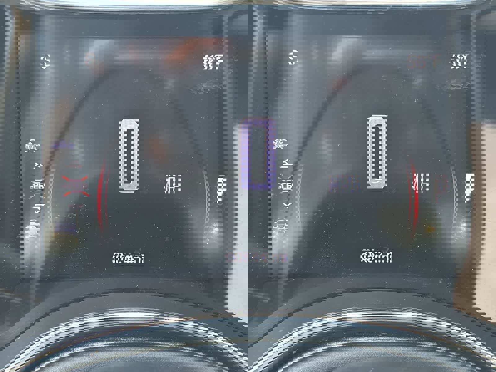 Used 2017 Dodge Durango Citadel w/ Technology Group image 12