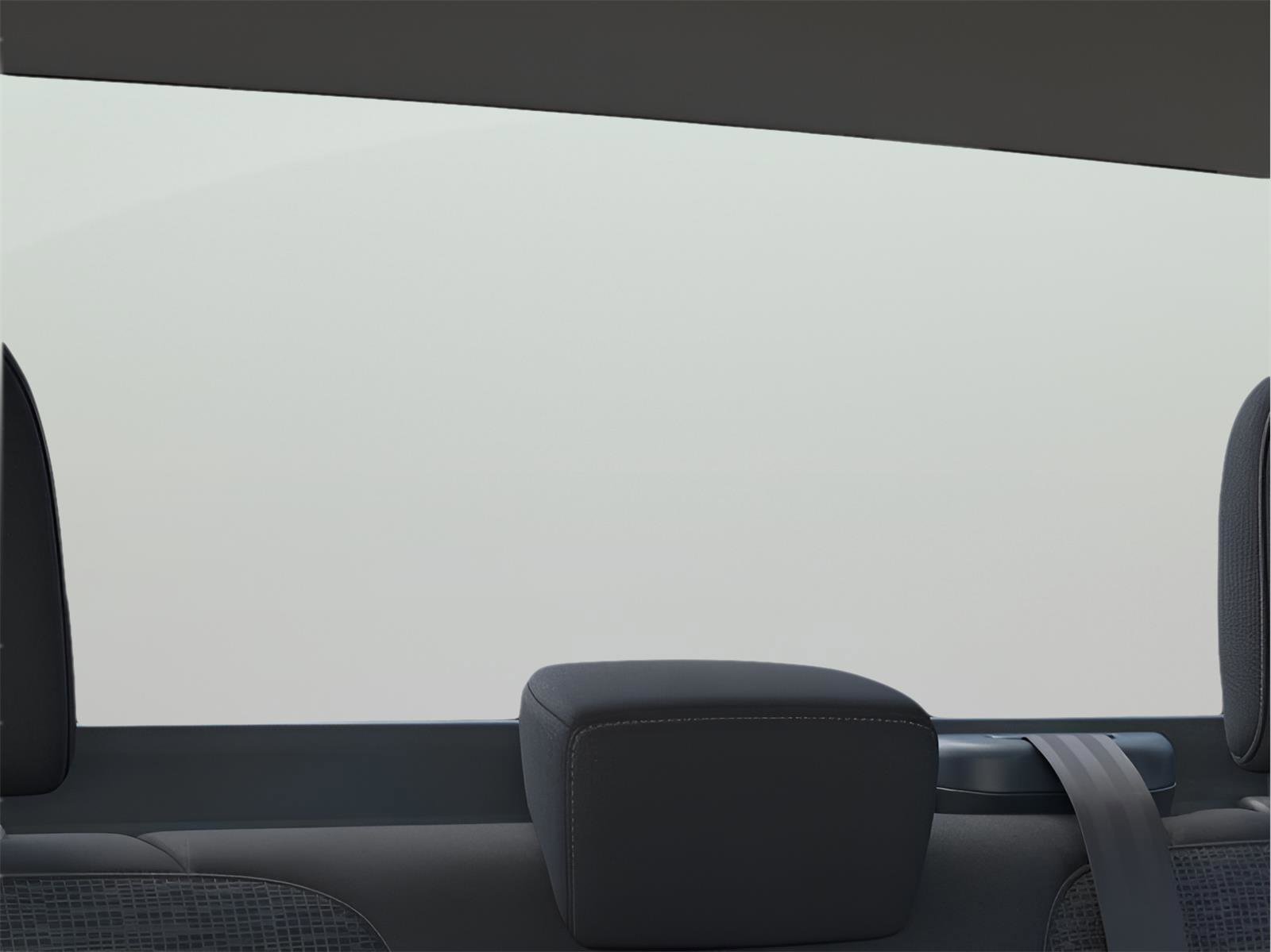 New 2025 Ford Maverick XL w/ Equipment Group 101A image 18