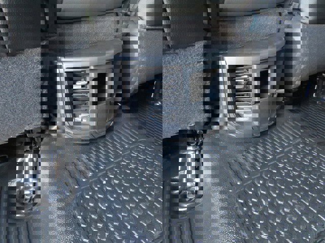 New 2023 RAM 5500 Tradesman w/ Chrome Appearance Group image 49