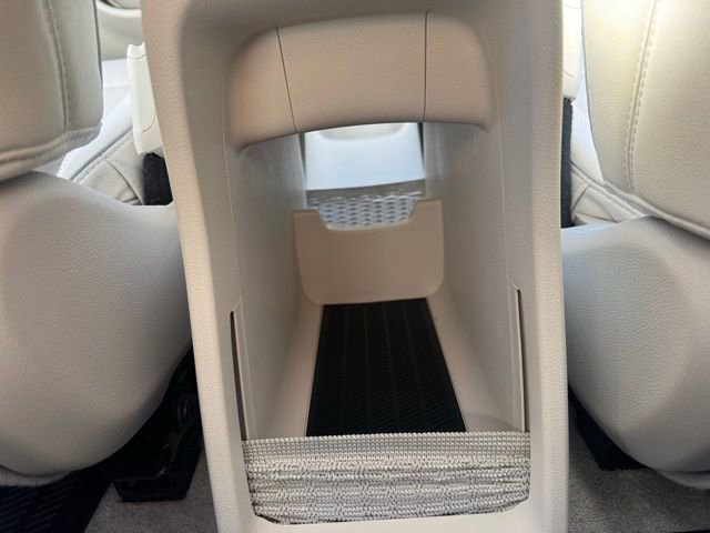 Used 2023 Genesis GV60 Advanced image 42