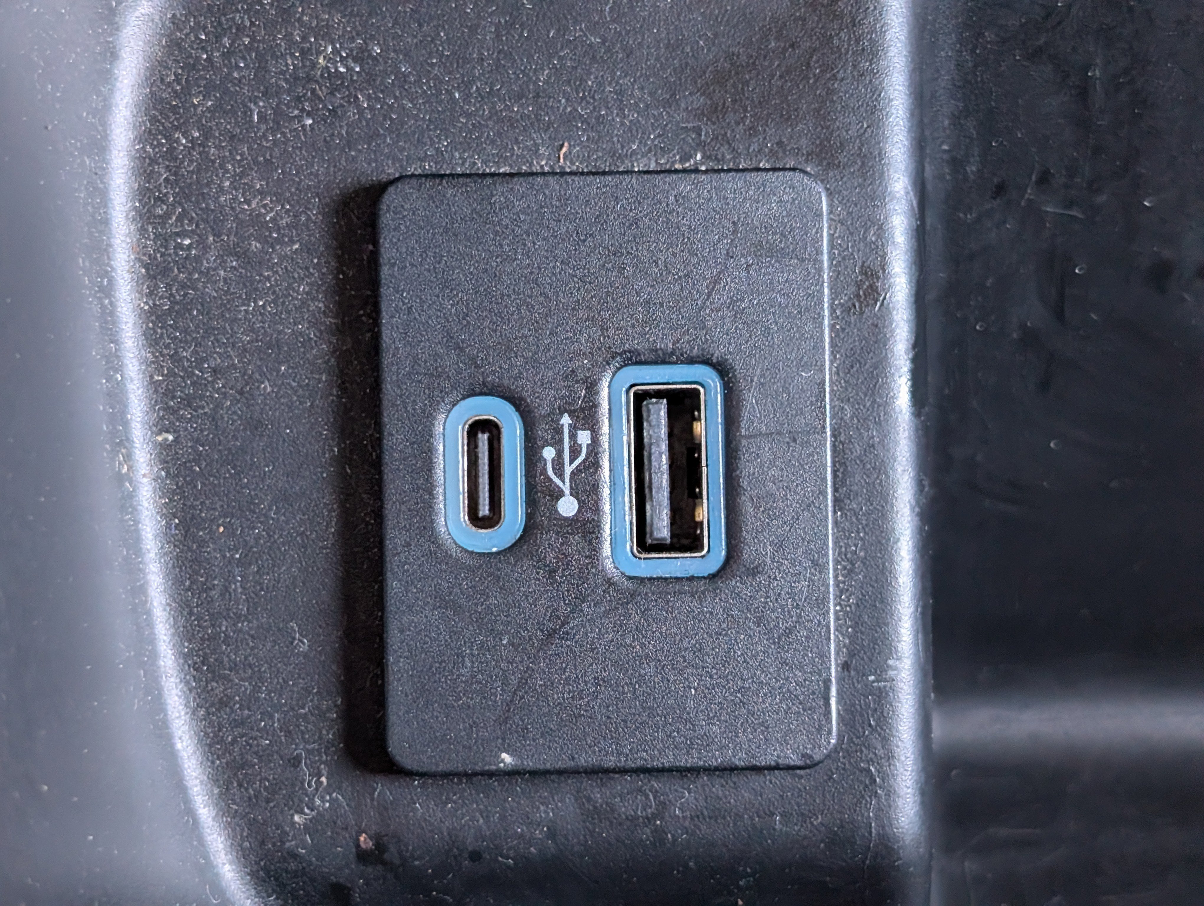 Used 2024 Ford F150 XLT w/ Mobile Office Package AWD/4WD image 20