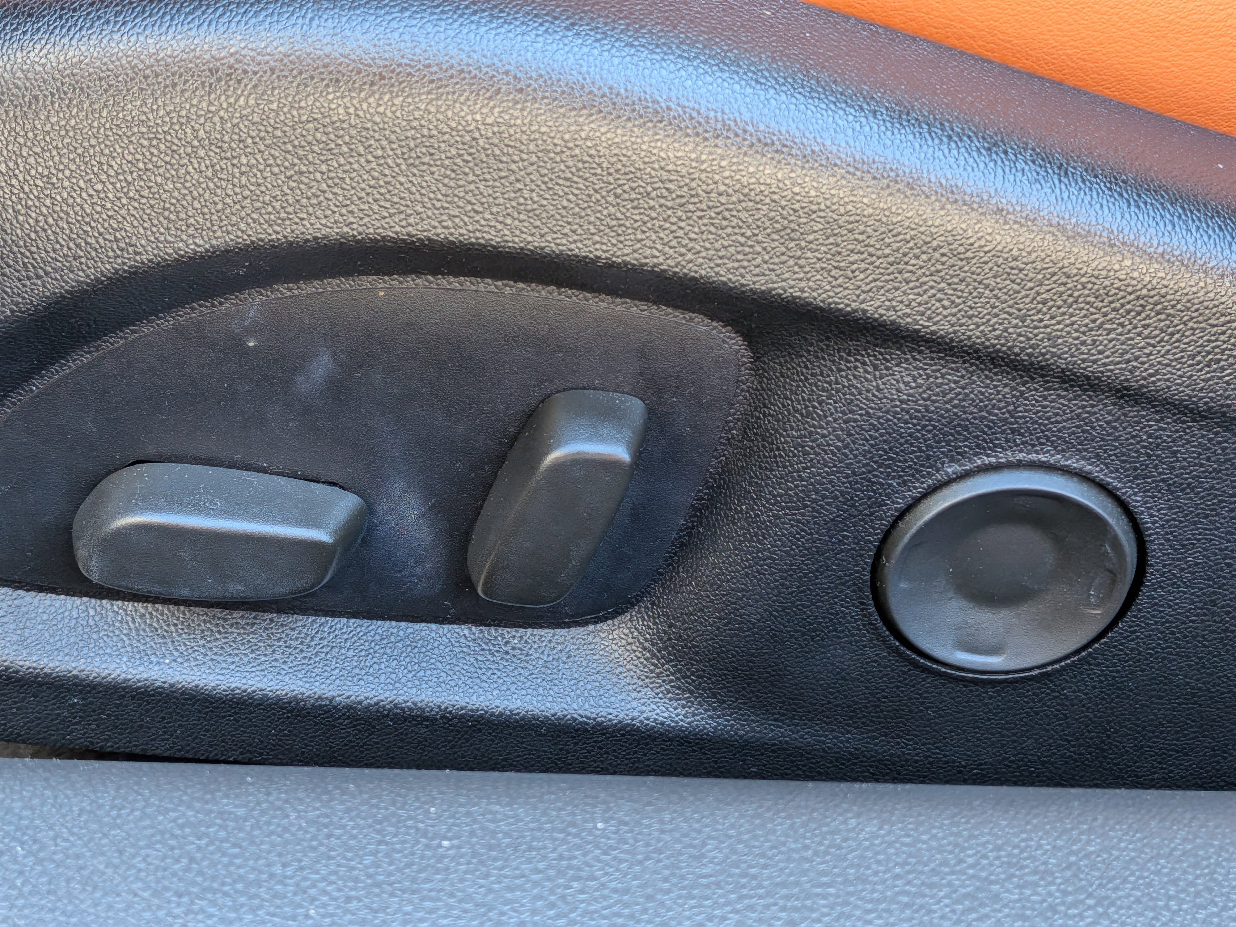 Certified 2023 Cadillac CT4 Premium Luxury AWD/4WD image 19