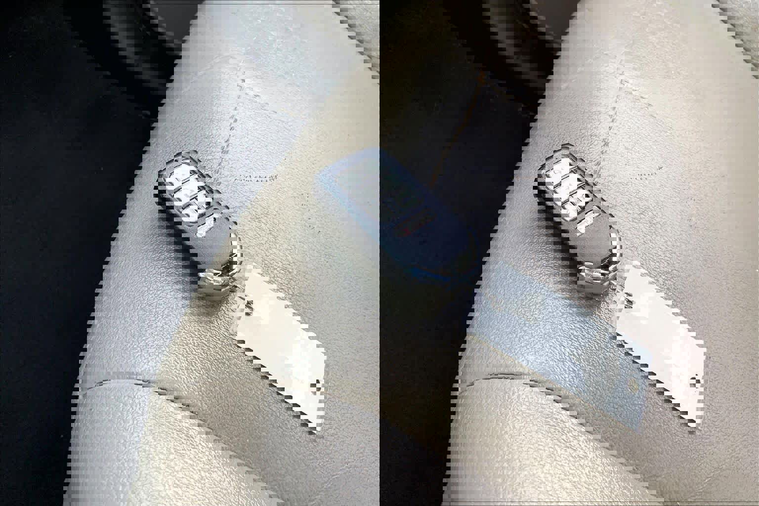 Used 2016 Honda Pilot Touring image 15