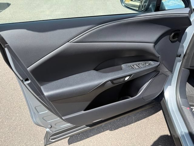 New 2026 Lexus RX 450h AWD image 13