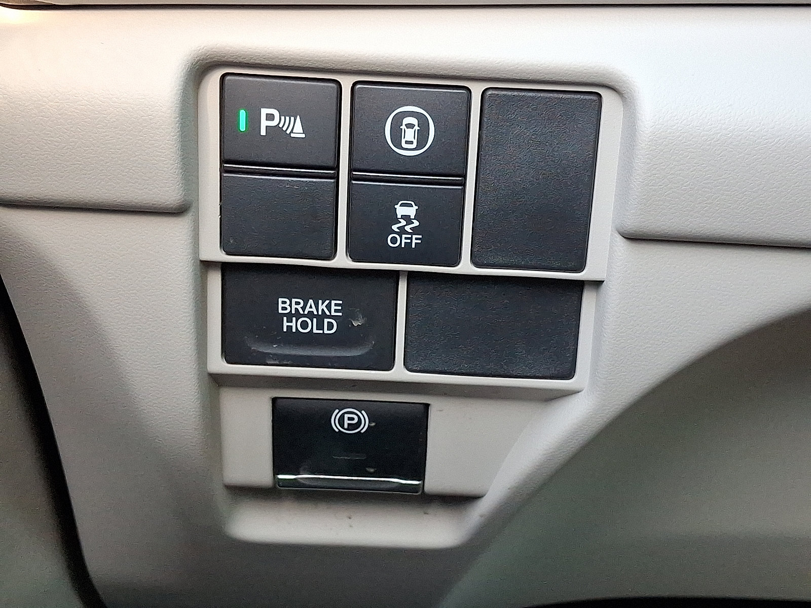 New 2026 Acura RDX w/ Technology Package AWD/4WD image 18