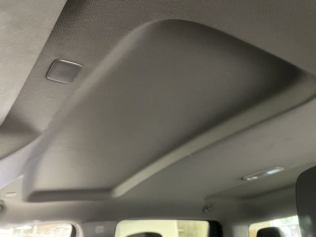 Certified 2026 Chevrolet Silverado 1500 LT AWD/4WD image 22