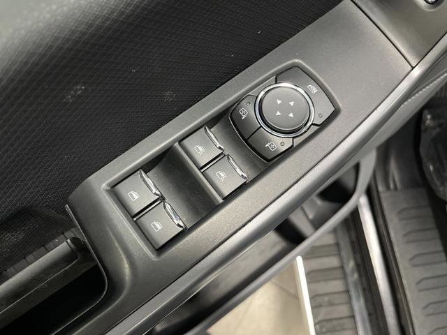 Used 2022 Ford F150 XLT w/ XTR Package image 26