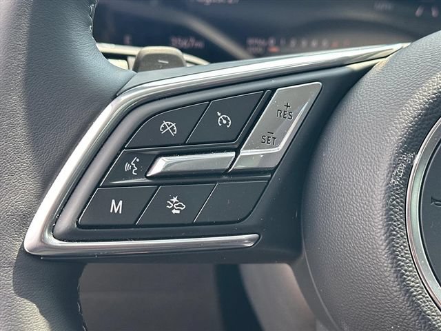 New 2026 Buick Envision Sport Touring AWD/4WD image 30
