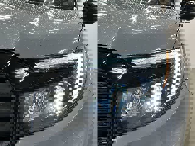 Certified 2023 Honda Ridgeline Black Edition image 32