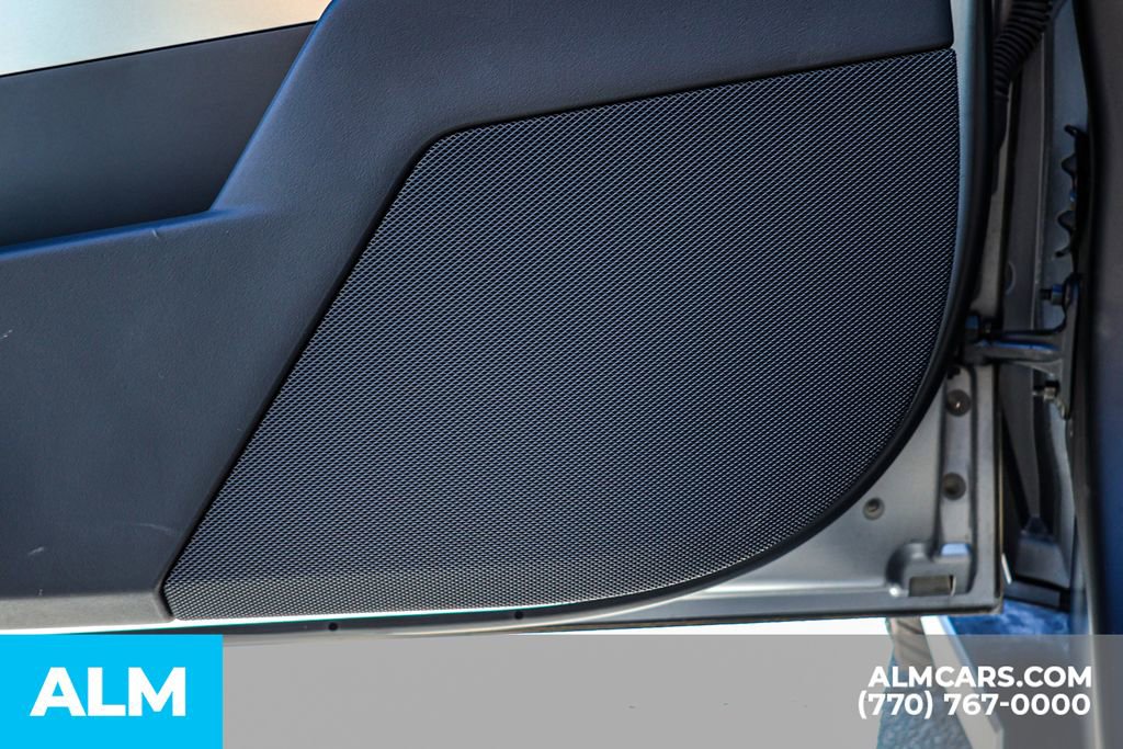 Used 2024 Tesla Cybertruck AWD Crew Cab image 41