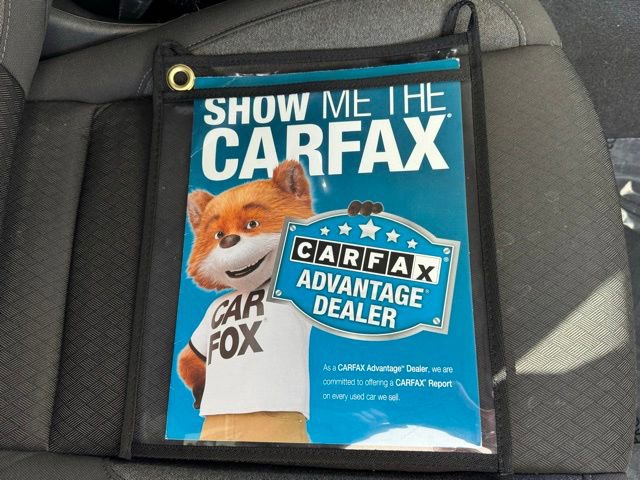 Used 2023 Chevrolet Silverado 1500 LT image 38