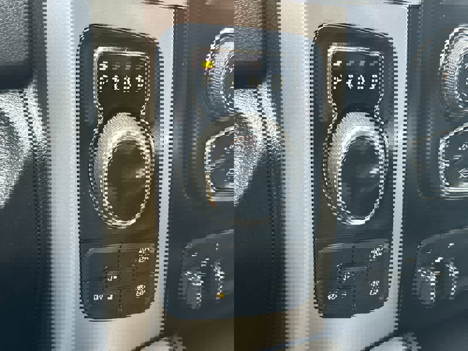 Used 2016 RAM 1500 Classic SLT image 23