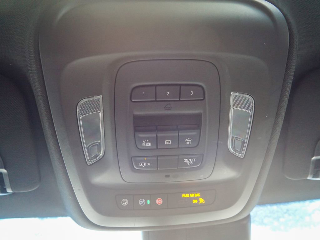 Used 2022 Cadillac CT5 Premium Luxury w/ Parking Package image 30