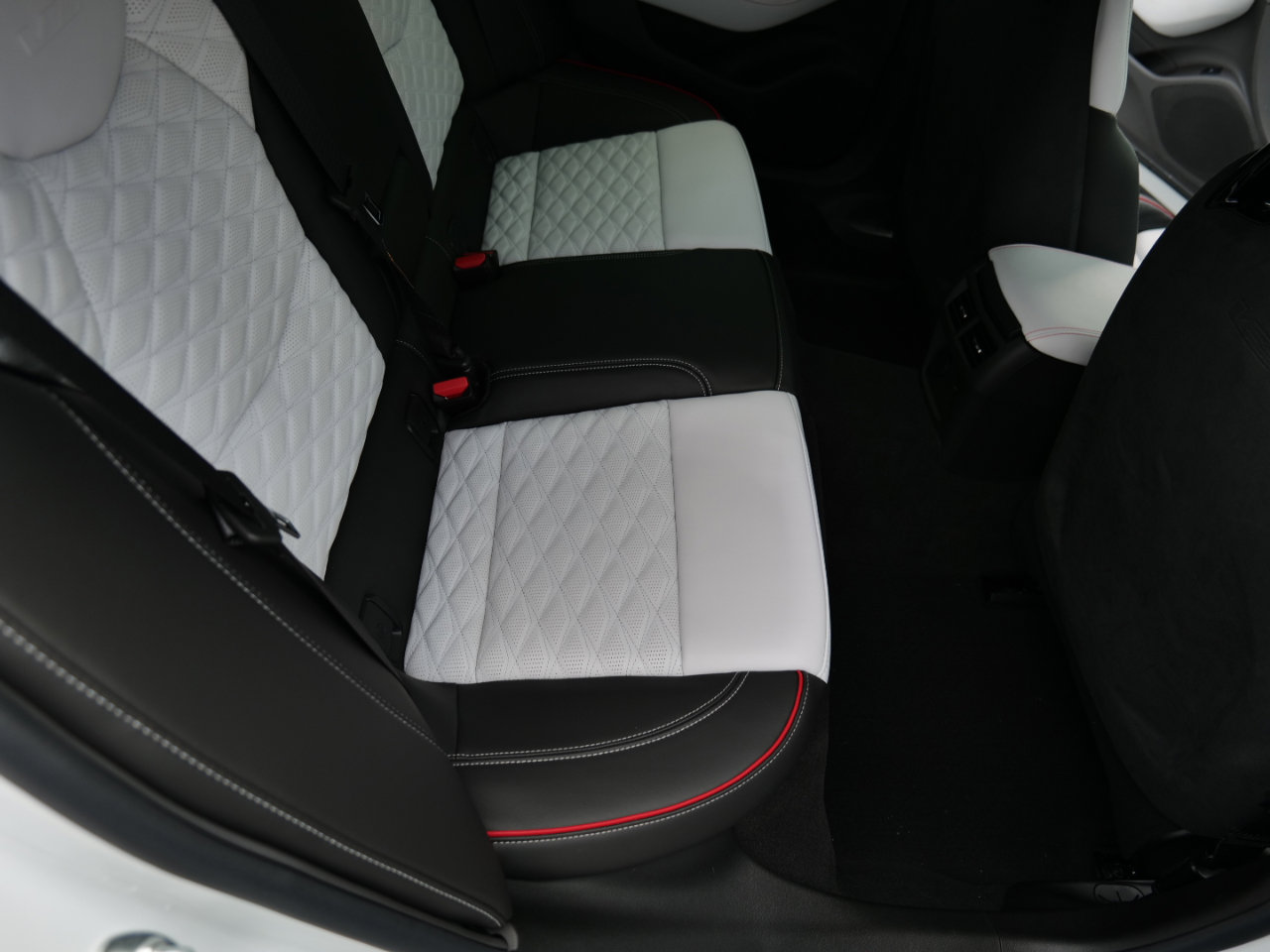 Used 2025 Cadillac CT5 V Blackwing image 40