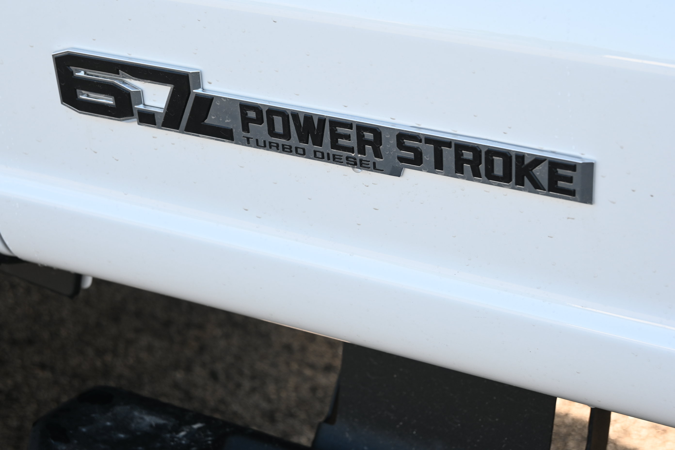 New 2026 Ford F350 XLT AWD/4WD image 37