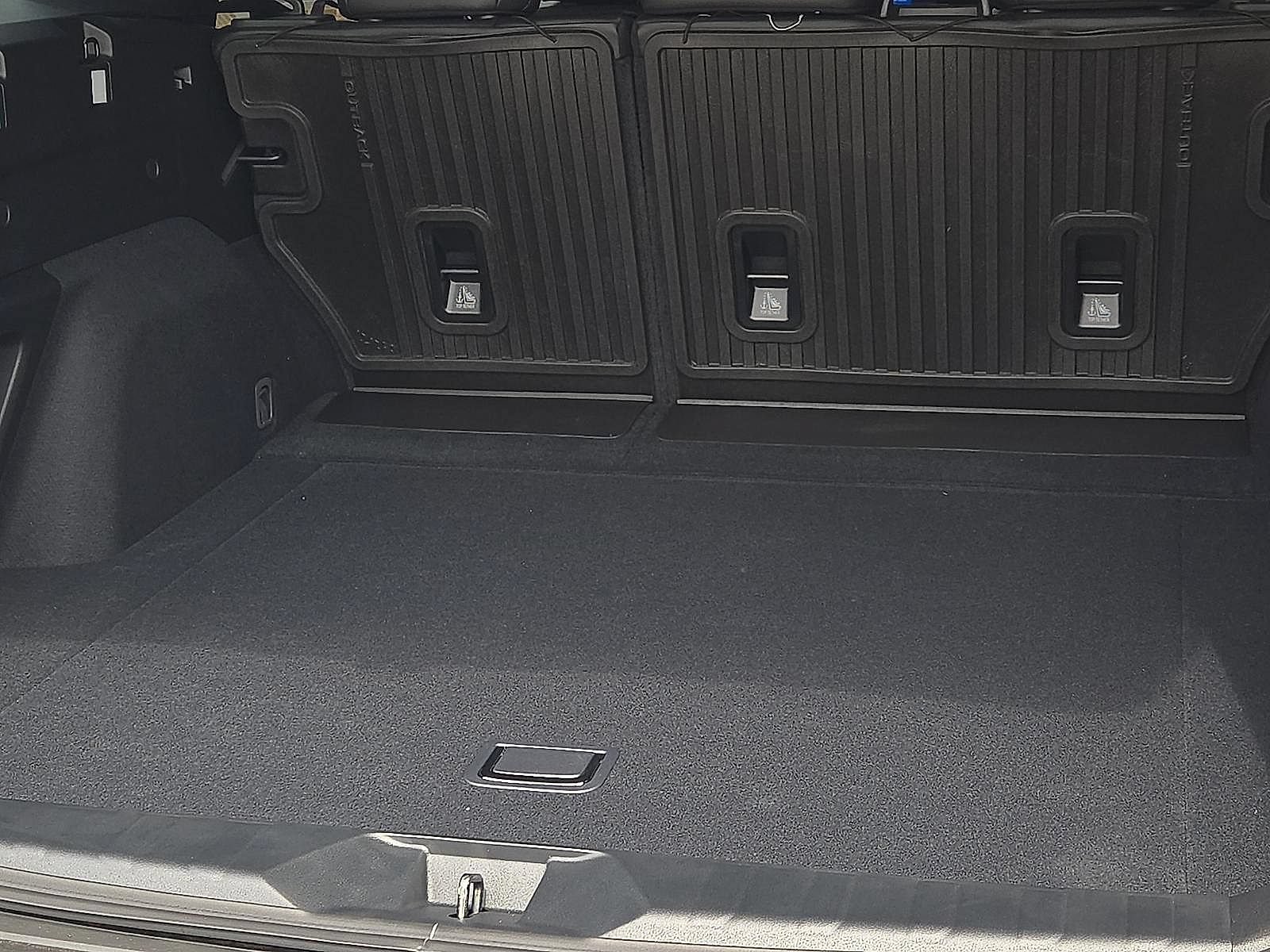 New 2026 Subaru Outback Premium AWD/4WD image 9