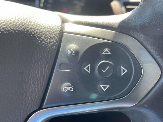 Certified 2019 Chevrolet Tahoe Premier image 25