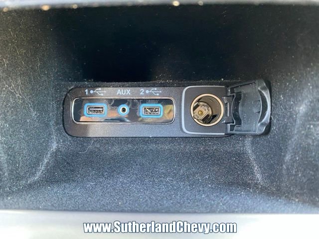 Used 2021 Jeep Grand Cherokee Limited AWD/4WD image 34