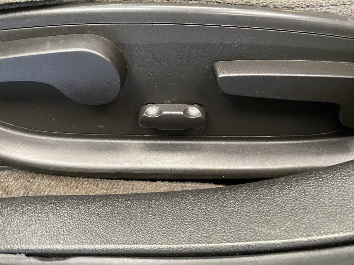 Used 2012 Chevrolet Impala LS image 18