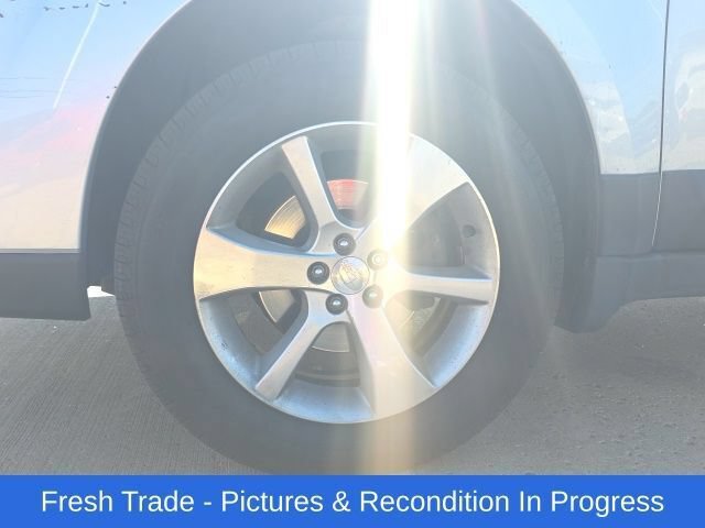 Used 2014 Subaru Outback 2.5i Limited w/ Popular Package #1B AWD/4WD image 9