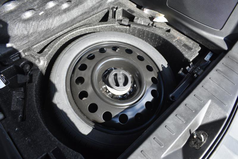 Used 2012 Chevrolet Equinox LT w/ LPO, Protection Package image 10