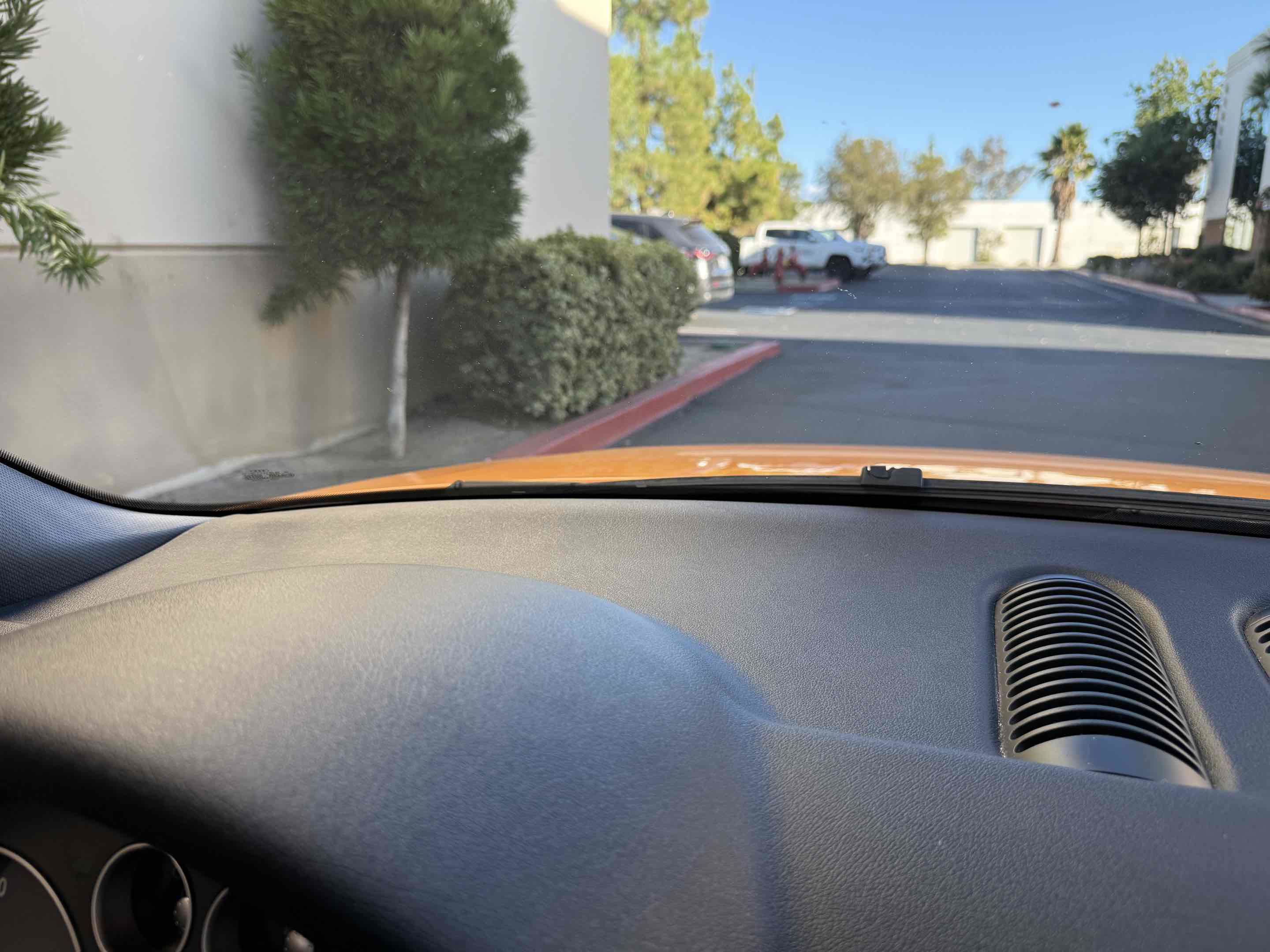 Used 2004 Audi TT 1.8T image 54