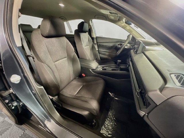 Used 2023 Honda Accord LX image 30